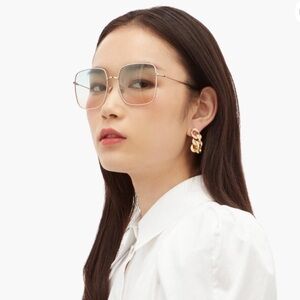 CHRISTIAN DIOR Stellaire Sunnies